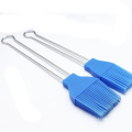 High quality silicone cleaning brush silicone kitchen tools